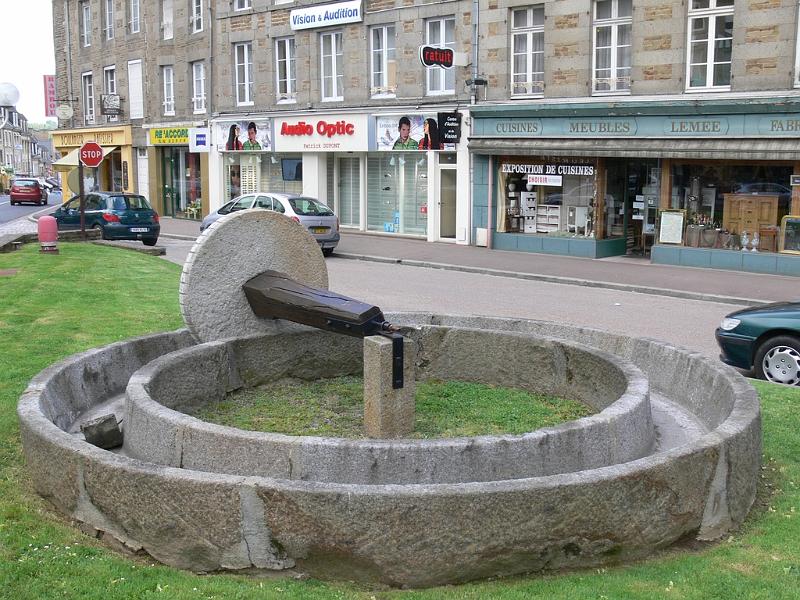 Mont Saint Michel 2010 - 327.jpg